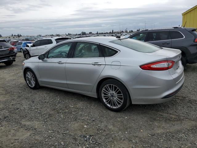 Vin: 3fa6p0hd3gr110005, lot: 47664585, ford fusion se 20162