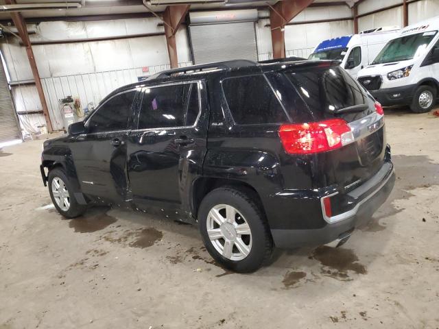 Vin: 2gkalnek3g6126443, lot: 49580715, gmc terrain sle 20162