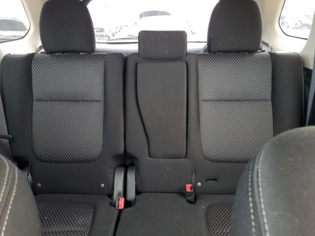 2018 MITSUBISHI OUTLANDER - JA4AD3A38JZ039400