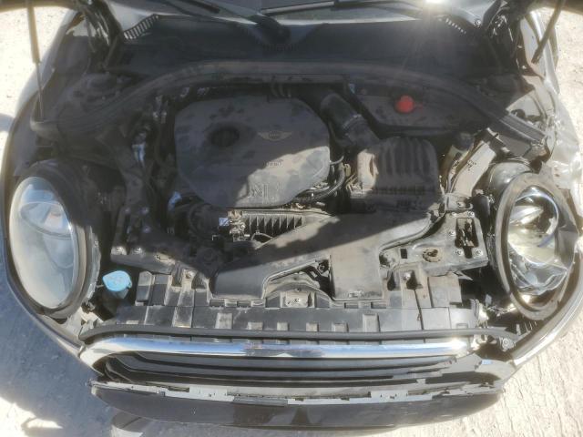 2016 MINI COOPER CLU WMWLN5C57G2B28303