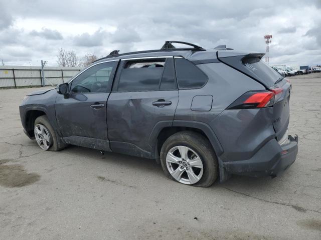 Vin: 2t3w1rfv4mc153241, lot: 47609515, toyota rav4 xle 20212