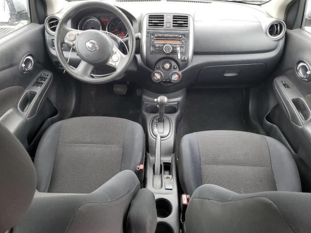 2013 NISSAN VERSA S - 3N1CN7AP9DL892909