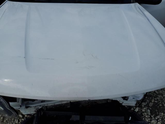 2016 CHEVROLET COLORADO - 1GCHSBEA3G1243364
