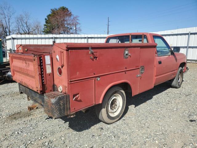 Vin: 1gdgc24k0ke513327, lot: 48047335, gmc sierra c2500 19893