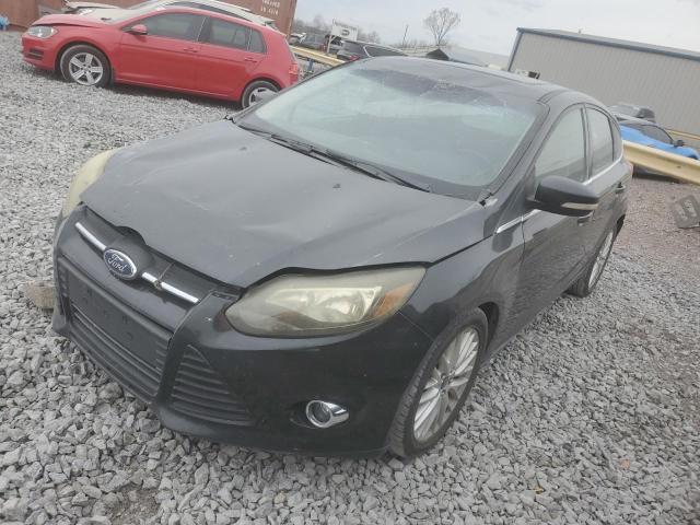 Vin: 1fadp3n28dl331444, lot: 47475645, ford focus titanium 2013 img_1