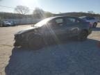 2018 TOYOTA COROLLA L - 2T1BURHEXJC047142