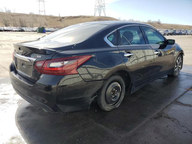 Vin: 1n4al3ap0hc255787, lot: 47601155, nissan altima 2.5 20173