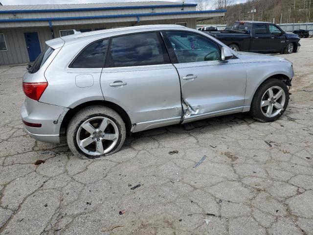 Vin: wa1lfafp7ca063546, lot: 50717475, audi q5 premium plus 20123