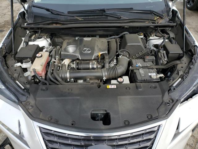 2020 LEXUS NX 300 - JTJDARBZ4L5011926