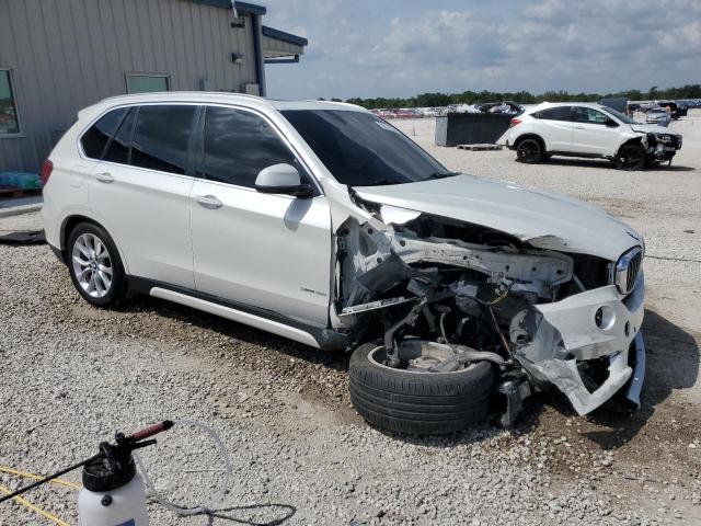 Vin: 5uxkr2c5xe0h33425, lot: 47993115, bmw x5 sdrive35i 20144