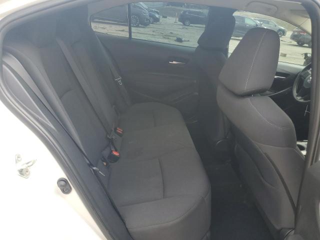 2020 TOYOTA COROLLA LE - 5YFBPRBE7LP006048