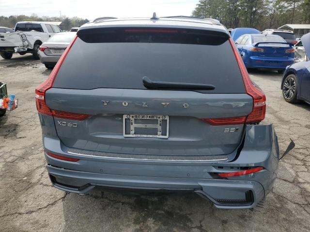 2023 VOLVO XC60 PLUS YV4L12RW9P1337099