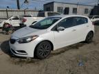 2015 KIA FORTE EX - KNAFX5A86F5317037