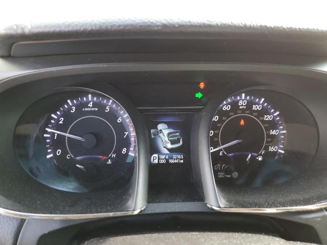 2015 TOYOTA AVALON XLE - 4T1BK1EB8FU148963