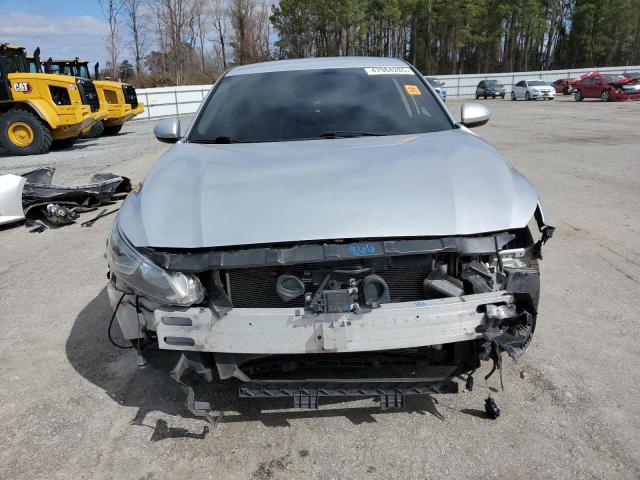 2020 NISSAN ALTIMA S - 1N4BL4BV6LC261481