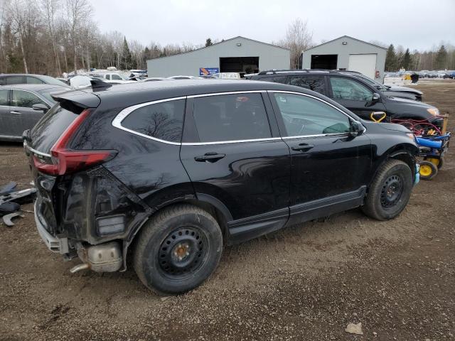 Vin: 2hkrw2h21mh223129, lot: 48747835, honda crv lx 20213