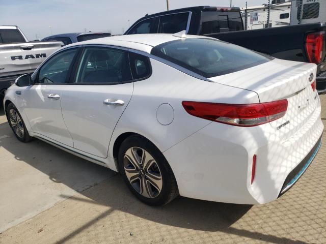 2017 KIA OPTIMA PLU KNAGV4LD2H5011454