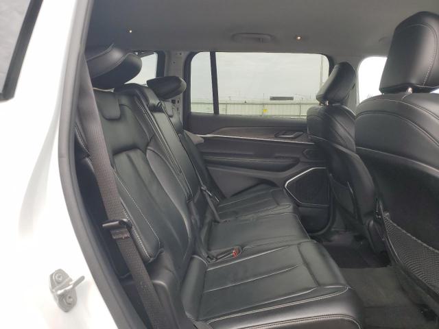 2021 JEEP GRAND CHER - 1C4RJKBG5M8158853