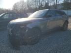 2019 LAND ROVER RANGE ROVE - SALYL2FV0KA219460