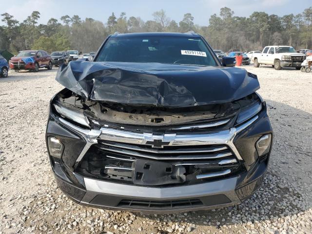 2023 CHEVROLET BLAZER PRE - 3GNKBFRS0PS205306
