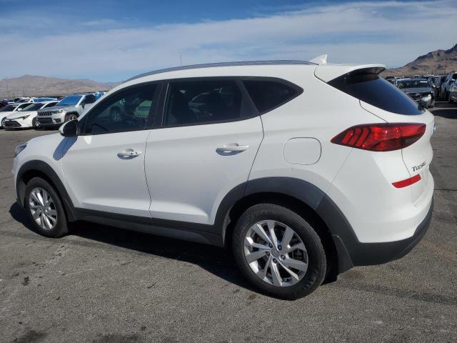 Vin: km8j33a46lu151142, lot: 50786245, hyundai tucson limited 20202