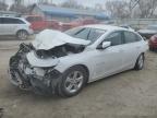 2024 CHEVROLET MALIBU LS - 1G1ZC5ST9RF199880