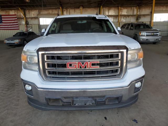 2015 GMC SIERRA C15 3GTP1UEC2FG335643
