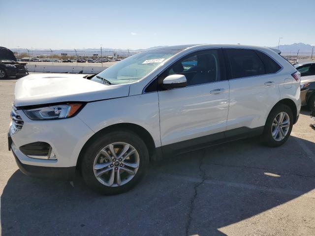Vin: 2fmpk3j95lba23506, lot: 49184595, ford edge sel 2020 img_1