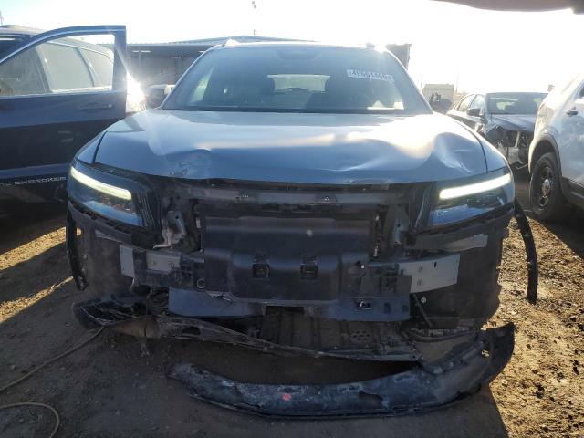 2024 HONDA PROLOGUE T 3GPKHXRJ5RS505798