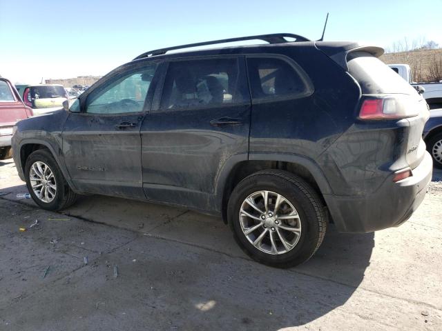 Vin: 1c4pjmlx8kd282895, lot: 47054495, jeep grand cher latitude plus 20192