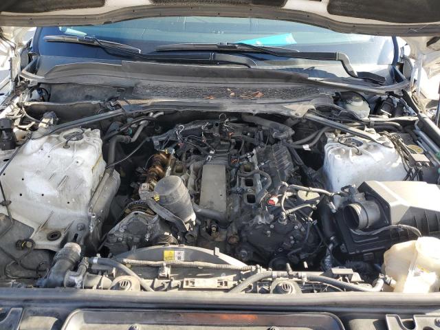 2015 LAND ROVER RANGE ROVE SALWR2VF3FA537465