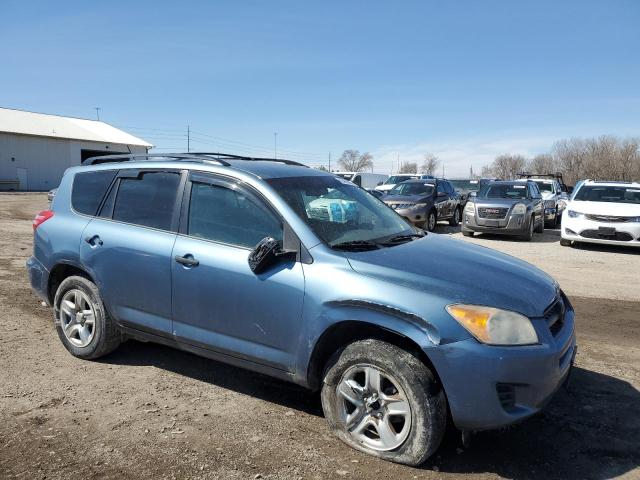 Vin: 2t3bf4dv9bw095855, lot: 49466585, toyota rav4 20114