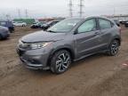 2019 HONDA HR-V SPORT - 3CZRU6H1XKG710236