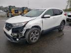 2019 HONDA CR-V EX - 7FARW1H59KE010045