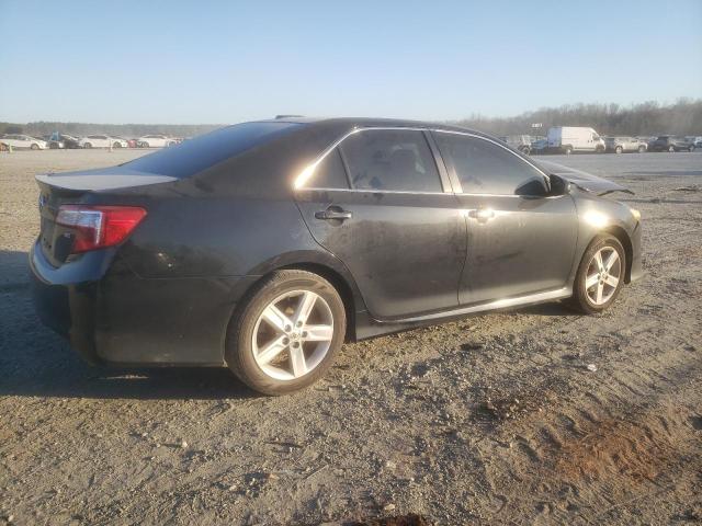 Vin: 4t1bf1fk8eu749047, lot: 47541065, toyota camry l 20143