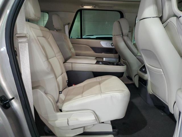 2020 LINCOLN NAVIGATOR - 5LMJJ3LT0LEL15406