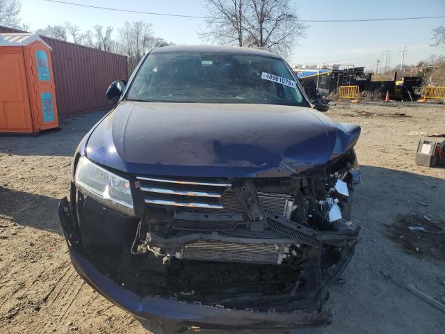 2021 VOLKSWAGEN TIGUAN S - 3VV0B7AX9MM041570