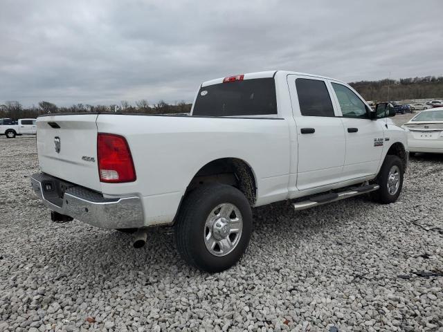 Vin: 3c6ur5cjxgg193408, lot: 51214395, ram all models st 20163