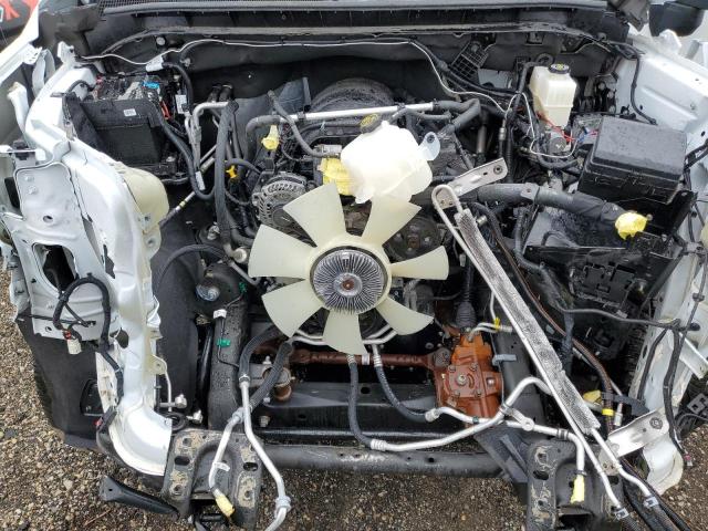 2024 GMC SIERRA K35 1GT59TE77RF227263