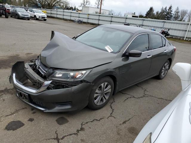 Vin: 1hgcr2f35fa056830, lot: 49786925, honda accord lx 2015 img_1