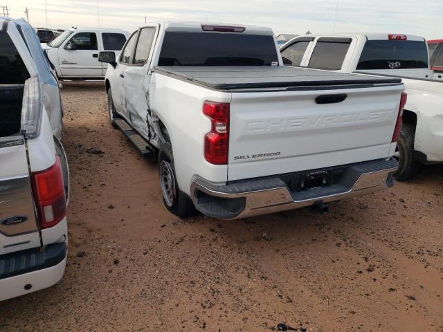 Vin: 3gcukaed6sg181603, lot: 45716915, chevrolet all models k1500 20252