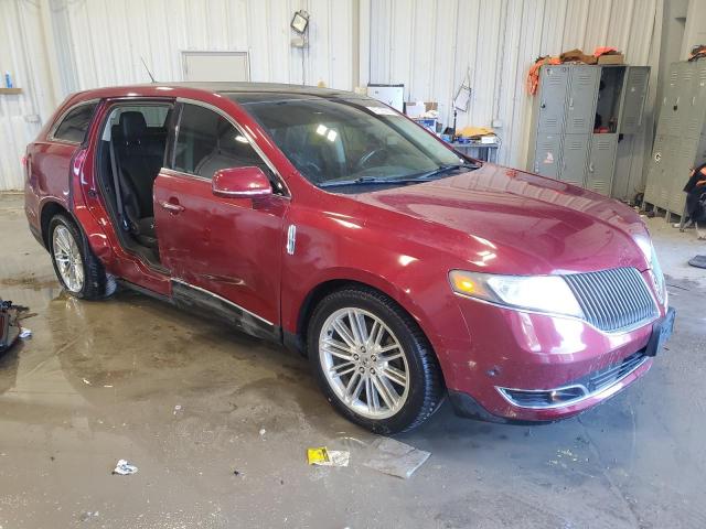 Vin: 2lmhj5at6ebl51572, lot: 47743035, lincoln mkt 20144