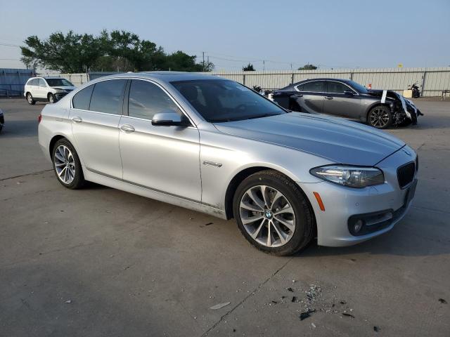 Vin: wba5a7c59gg150237, lot: 51258225, bmw 5 series xi 20164