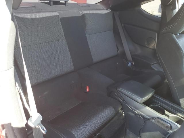 2020 TOYOTA 86 JF1ZNAA11L8751514