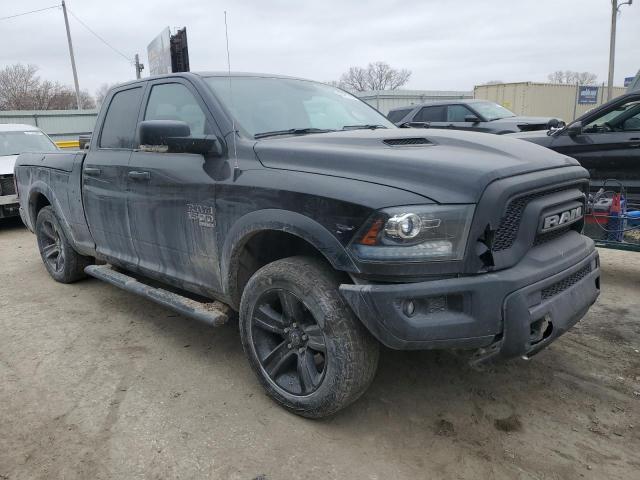 Vin: 1c6rr7ggxms531233, lot: 47421745, ram 1500 slt 20214