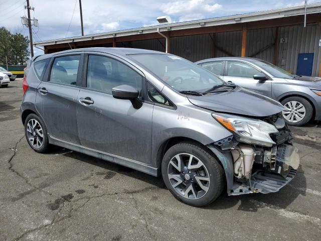 Vin: 3n1ce2cp9gl381026, lot: 51013745, nissan versa s 20164