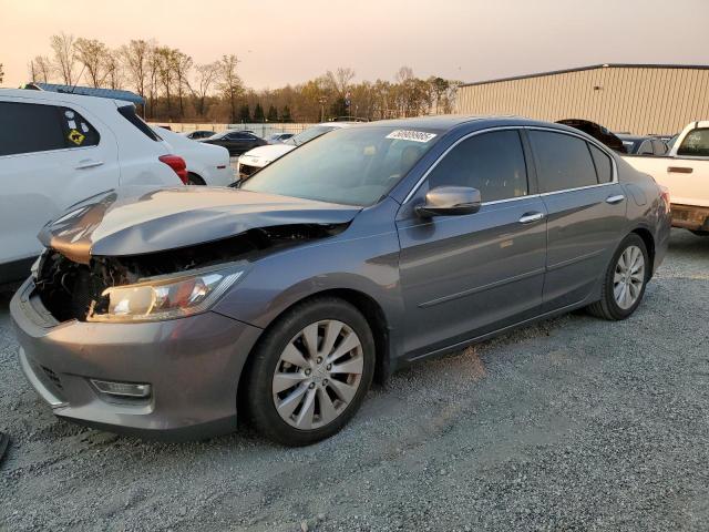 Vin: 1hgcr2f80da041306, lot: 50909985, honda accord exl 2013 img_1