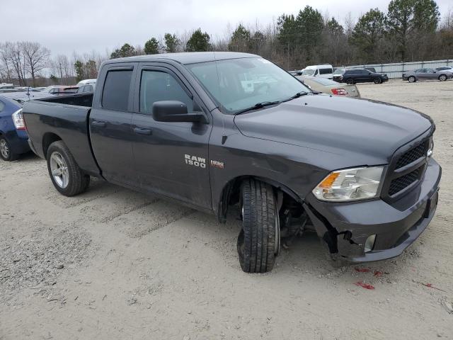 Vin: 1c6rr7ftxjs121834, lot: 49213885, ram 1500 st 20184