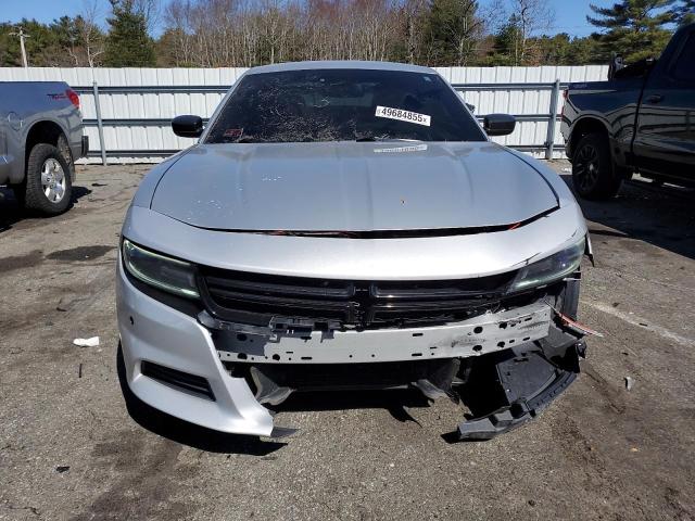 2016 DODGE CHARGER PO 2C3CDXKT9GH260005