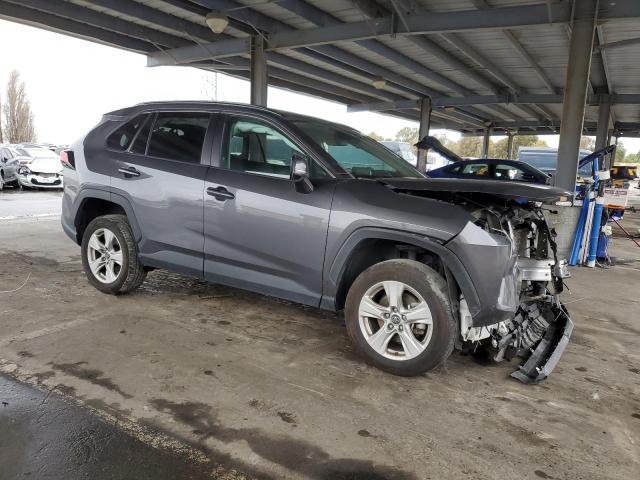 Vin: 2t3p1rfv9kw064863, lot: 49270535, toyota rav4 xle 20194